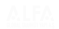 ALFA GLOBAL